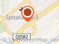 I.p.p.s. SA Resita