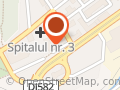 SC Mira-Val SRL