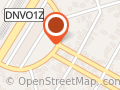 Bit Soft Oradea