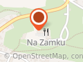 Winnica Pod Zamkiem Winnica na Zamku w Janowcu