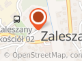 Prywatny punkt apteczny
