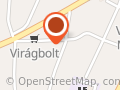Számlatükör Könyvelőiroda Bt.