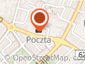 Urząd Pocztowy