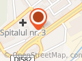 Valahia