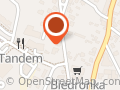 Logomed Gabinet Logopedyczno-Terapeutyczny