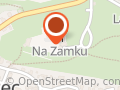 Zamek w Janowcu nad Wisłą