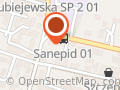 TRANS SERWIS Zbigniew Powierża