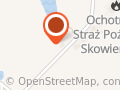 Unia Skowierzyn