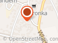 Rostek E. Zakład optyczny
