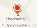Haraisten Koti