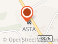 Asta Spol. S R.o.