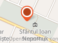 Cimitirul Romano-Catolic