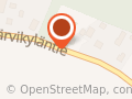 Ijäs Jouko Oy