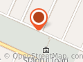 SPEED FACILITY SERVICES SRL