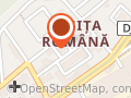Docuteh SRL