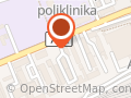 Bosolutions | Klimatizácie, tepelné čerpadlá, fotovoltika