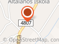 Kis És Társai Bt.