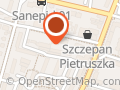 Ochotnicza Straż Pożarna