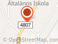 Temetkezési Vállalat