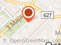 Apartament Centrum