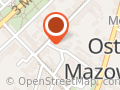 Ogonowski Ireneusz. Agent Ubezpieczeniowy