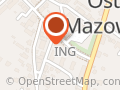 Męski Styl Ostrów Mazowiecka