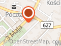 Wmig. Dorabianie Kluczy