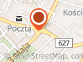 klimat-systemy.pl
