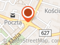 EduMi Szkoła Językowa