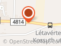 Létaplast Kft.