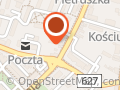 Kowalski Janusz, adwokat. Kancelaria adwokacka