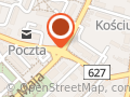 Kosmetologia i Medycyna Estetyczna Kaja Mierzejewska