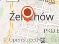 Urząd Miasta i Gminy Żelechów