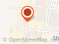 Novambient Outlet