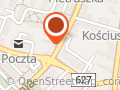 Miejski Zakład Obsługi Jednostek Oświatowych