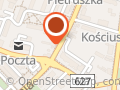 Teleradiomechanika. Usługi Rtv