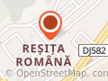 Asociatia Caritas Resita