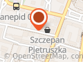 Pracownia Psychologiczna