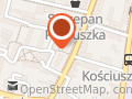 BUTIK JULIET/ ŚWIAT RAJSTOP OSTRÓW MAZ
