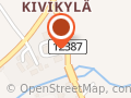 Viljakainen Ari Juhani Tmi