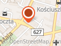 Urząd Skarbowy