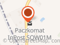 Paczkomat InPost