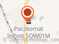 MATERIAŁY BUDOWLANE IWAN S C