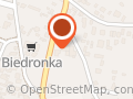 Neonet Sa. Sklep Ze Sprzętem Rtv i Agd
