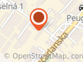 Goral Restaurant