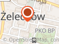 Dziubak Elżbieta, Agent Ubezpieczeniowy Warta SA