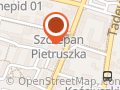 Biuro Rachunkowe Jadwiga Traczyk