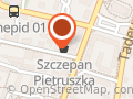 Zana Developer. Sp. Z O.o.