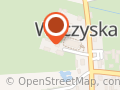 Parafia Niepokalanego Serca Najświętszej Maryi Panny w Wilczyskach