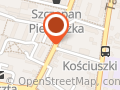 Sushi Takeaway